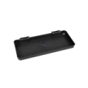 Extension Matrix Side Tray Extender