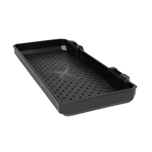Extension Matrix Side Tray Extender