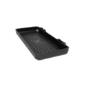 Extension Matrix Side Tray Extender