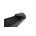 Extension Matrix Side Tray Extender