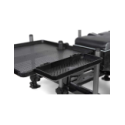 Extension Matrix Side Tray Extender