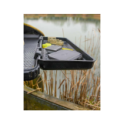 Extension Matrix Side Tray Extender