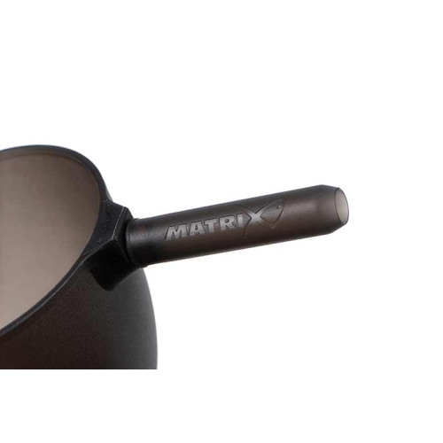 Coupelles Matrix Groundbait Cup Set V2