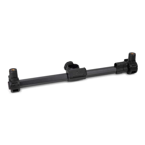 Support Bourriches Matrix Mini Tool Bar Pro