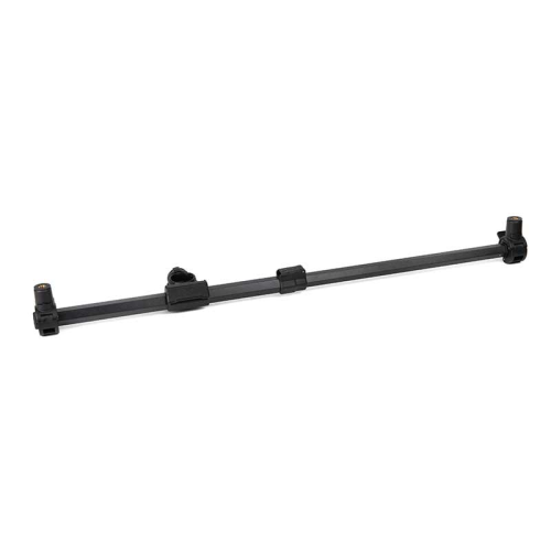 Support Bourriches Matrix Mini Tool Bar Pro