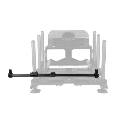 Support Bourriches Matrix Mini Tool Bar Pro