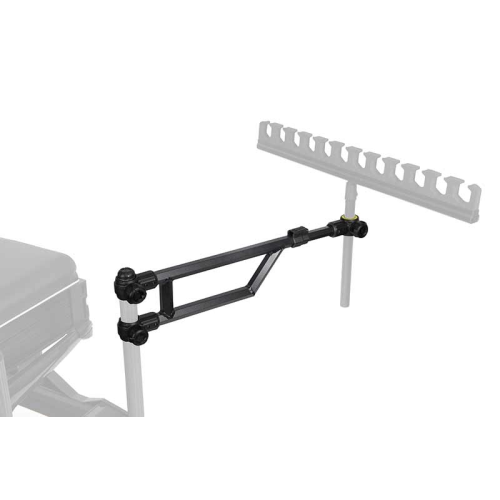 Support Matrix X Strong Side Suport Arm