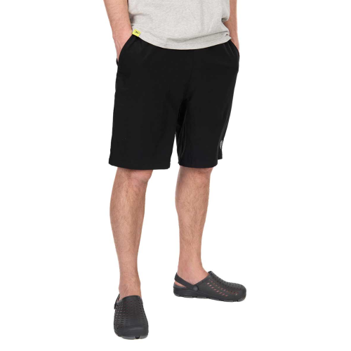 Matrix LW Shorts