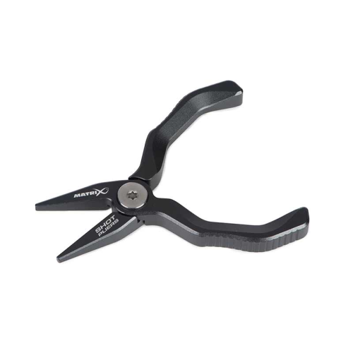 Pince A Plombs Matrix Mini Shot Pliers