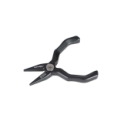Pince A Plombs Matrix Mini Shot Pliers