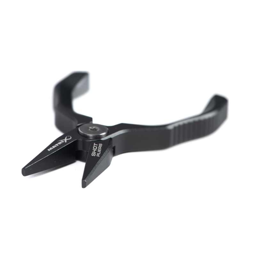 Pince A Plombs Matrix Mini Shot Pliers