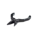 Pince A Plombs Matrix Mini Shot Pliers