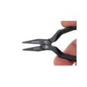 Pince A Plombs Matrix Mini Shot Pliers