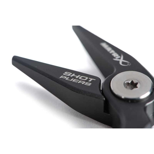 Pince A Plombs Matrix Mini Shot Pliers