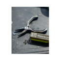 Pince A Plombs Matrix Mini Shot Pliers