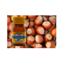 Arôme Keen Carp Flavours 30 ml  Hazelnut