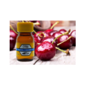 Arôme Keen Carp Flavours 30 ml  Royal cherry