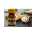 Arôme Keen Carp Flavours 30 ml  Icecream Vanilla