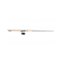 Ensemble Feeder Guru 10' Feeder Rod & Reel Combo