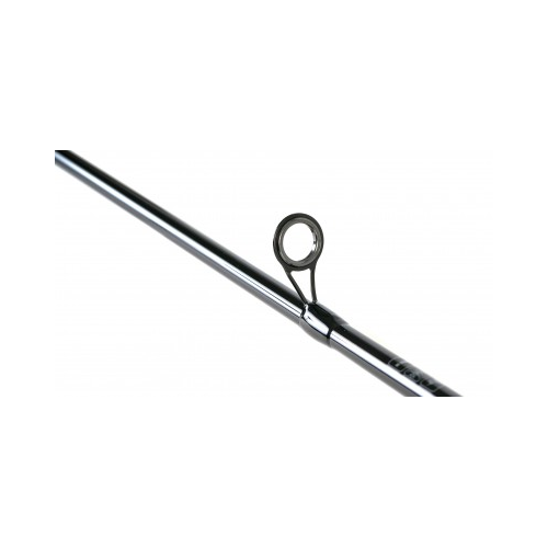 Ensemble Feeder Guru 10' Feeder Rod & Reel Combo