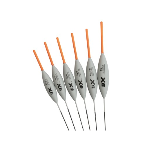 Flotteur Guru XS Bobbie
