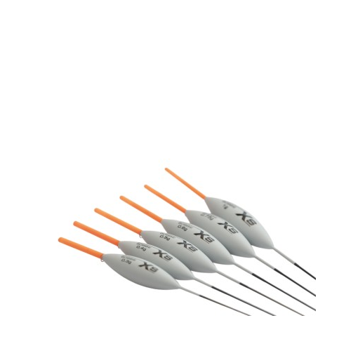 Flotteur Guru XS Bobbie