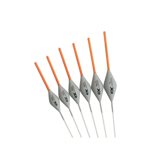 Flotteur Guru XS Inline Diamond