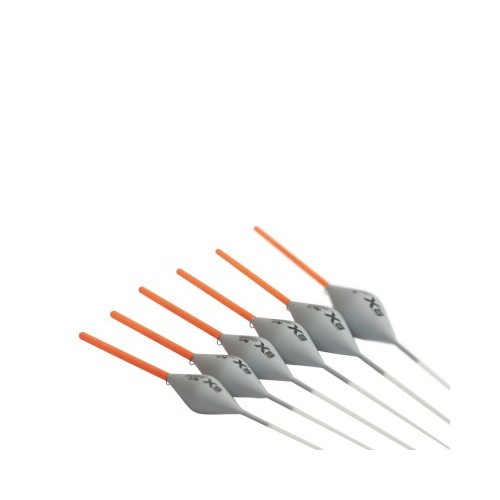 Flotteur Guru XS Inline Diamond