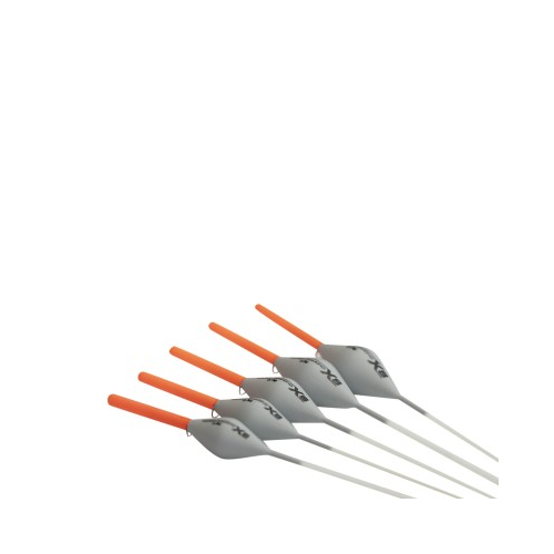 Flotteur Guru XS Inline Margin Diamond