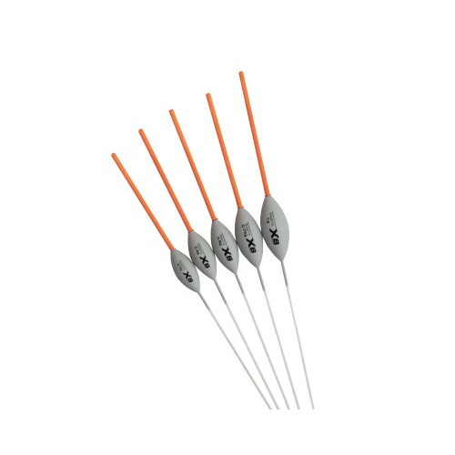 Flotteur Guru XS Inline Paste
