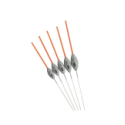 Flotteur Guru XS Inline Paste