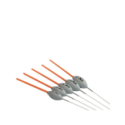 Flotteur Guru XS Inline Paste