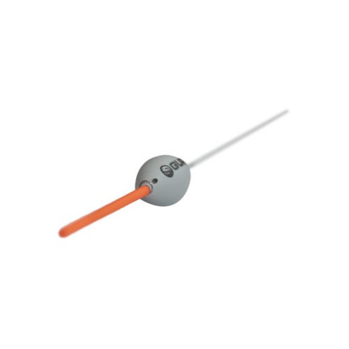 Flotteur Guru XS Inline Paste