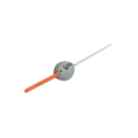 Flotteur Guru XS Inline Paste