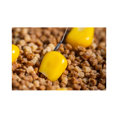 Hameçons Montés Guru Super XS Spade Pole Rigs 6...