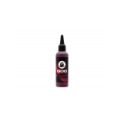 Booster Kiana Carp GOO Strawberry Supreme