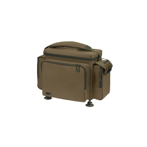 Sac Carryall Korda Compac Framed Carryall Small