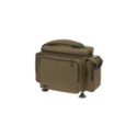 Sac Carryall Korda Compac Framed Carryall Small