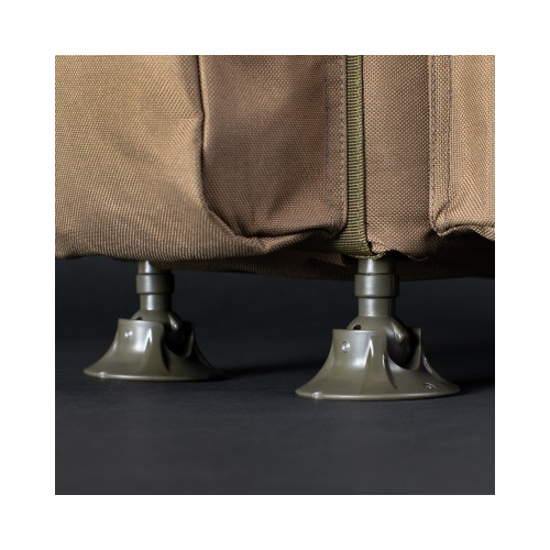 Sac Carryall Korda Compac Framed Carryall Small