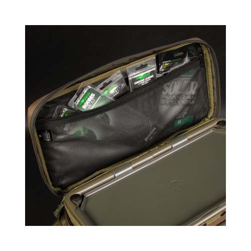 Sac Carryall Korda Compac Framed Carryall Small