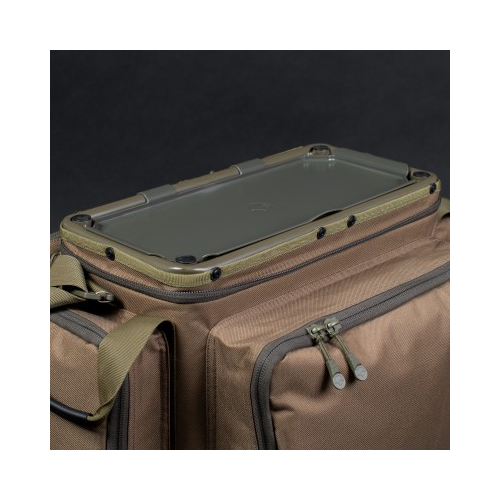 Sac Carryall Korda Compac Framed Carryall Small