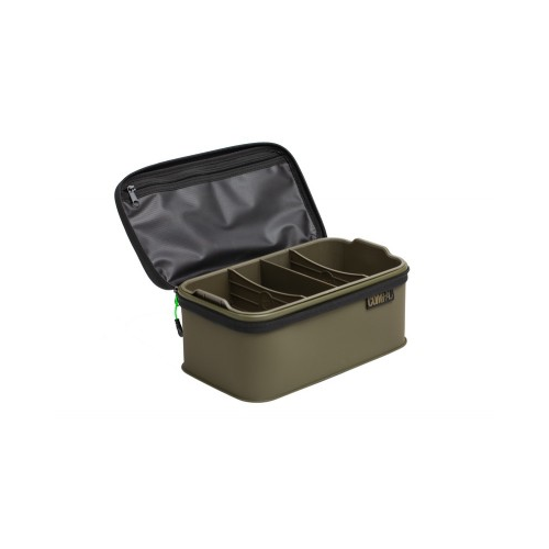 Korda Compac Organiser