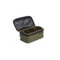 Korda Compac Organiser