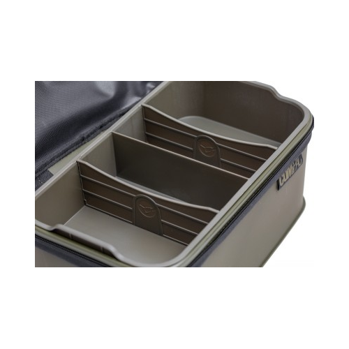 Korda Compac Organiser 2
