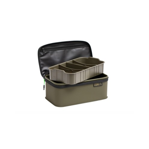 Korda Compac Organiser