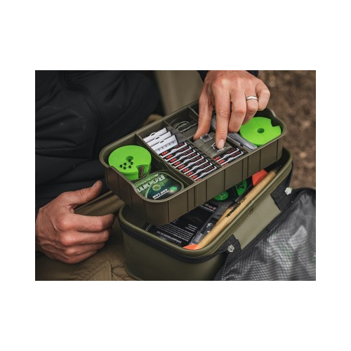 Korda Compac Organiser