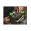 Korda Compac Organiser