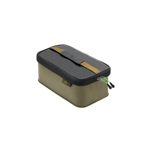 Korda Compac Organiser