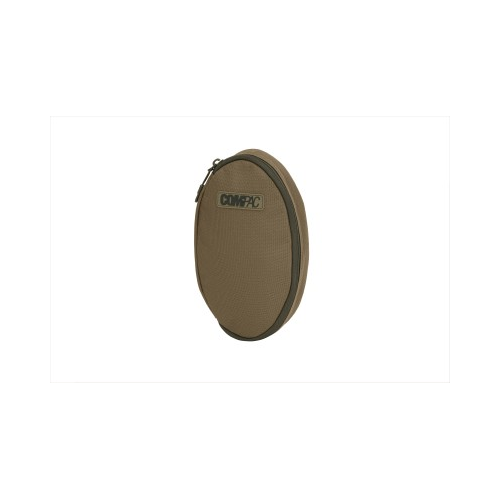 Housse Pour Peson Compac Digital Scales Pouch