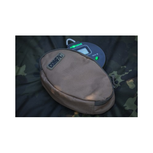 Housse Pour Peson Compac Digital Scales Pouch 2